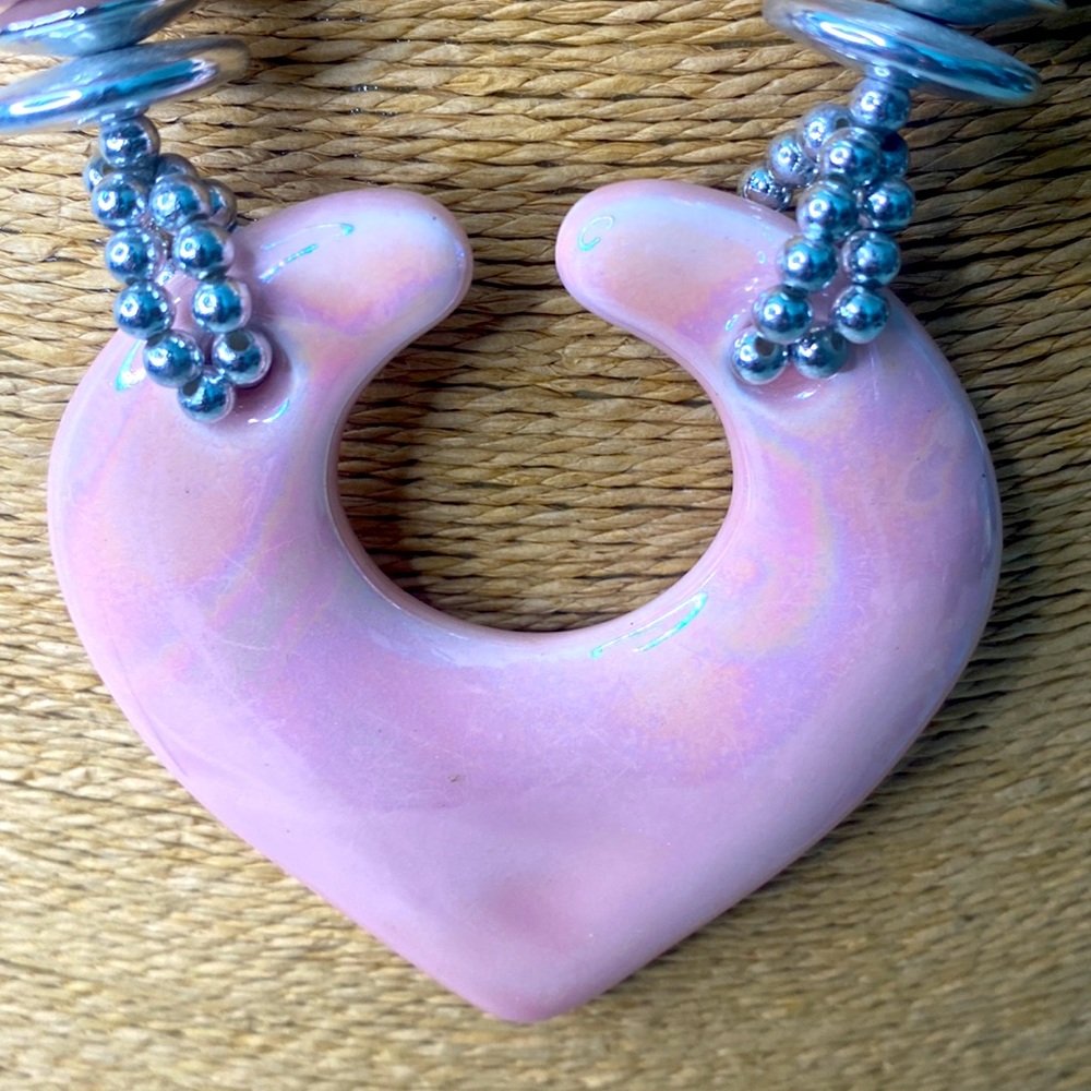 Vintage Necklace